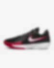 Low Resolution Nike G.T. Cut Academy EP 男/女实战篮球鞋