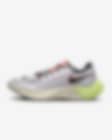 Low Resolution Nike ZoomX Vaporfly NEXT% 2 男子公路竞速跑步鞋