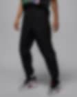 Low Resolution Jordan Sport JAM 男子热身长裤