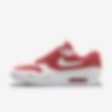 Low Resolution Nike Air Max 1 By You 专属定制女子运动鞋