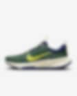 Low Resolution Nike Juniper Trail 2 Next Nature 男子户外越野跑步鞋