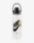 Low Resolution Nike TR Recharge 水壶（700 毫升）