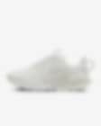 Low Resolution Nike Pegasus Trail 5 耐克飞马女子户外越野跑步鞋