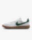 Low Resolution Nike Field General 女子薄底运动鞋