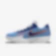 Low Resolution Nike G.T. Cut Academy By You 专属定制篮球鞋