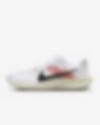 Low Resolution Nike Pegasus 40 EK 耐克飞马男子公路跑步鞋