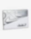 Low Resolution Nike Icon Air Max 90 卡包