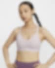Low Resolution Nike Indy 女子中强度支撑速干衬垫可调节运动内衣