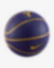 Low Resolution Kobe All-Court 8P Nike 科比系列篮球