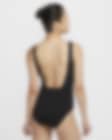 Low Resolution Nike Swim Essential 女子露背连体泳衣