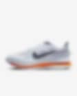 Low Resolution Nike Pegasus Premium 耐克顶级飞马男子公路跑步鞋