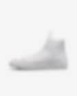 Low Resolution Nike Blazer Mid '77 SE D (GS) 大童运动童鞋