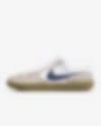 Low Resolution Nike SB Force 58 男/女复古情侣滑板鞋