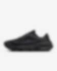 Low Resolution Nike Versair 女子训练鞋