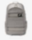 Low Resolution Nike Sportswear RPM 双肩包