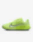 Low Resolution Nike Zoom Vapor 11 HC 男子硬地球场网球鞋