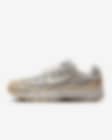 Low Resolution Nike P-6000 女子运动鞋