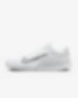 Low Resolution Nike Vapor Lite 2 HC 男子硬地球场网球鞋