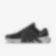 Low Resolution Nike Metcon 10 By You 专属定制女子训练鞋