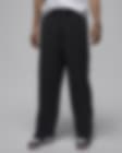 Low Resolution Air Jordan 运动巴恩风男子长裤