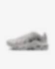 Low Resolution Nike Air Max Plus 大童运动鞋