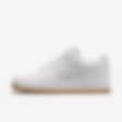 Low Resolution Nike Air Force 1 Low By You 专属定制男子运动鞋