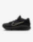 Low Resolution Nike G.T. Hustle 3 "Victor Wembanyama" EP 文班亚马全明星男/女篮球鞋