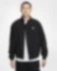 Low Resolution Nike Club Futura 男子摇粒绒里料加绒夹克