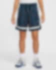 Low Resolution Nike Fly Crossover 女子速干篮球短裤