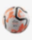 Low Resolution Premier League Academy 足球