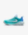 Low Resolution Giannis Immortality 4 耐克字母哥大童篮球鞋