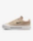 Low Resolution Nike Court Legacy Lift 女子厚底运动鞋