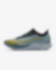 Low Resolution Nike Zoom Fly 3 男子公路竞速跑步鞋