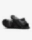 Low Resolution Nike Victori One 女子拖鞋