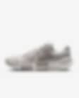 Low Resolution Nike GP Challenge Pro Premium 男子硬地球场网球鞋