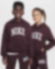 Low Resolution Nike Sportswear Club Fleece 大童加绒连帽衫