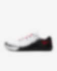 Low Resolution Nike Metcon 5 AMP 男/女训练鞋