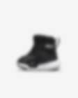 Low Resolution Nike Flex Advance Boot (TD) 婴童运动童鞋