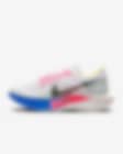 Low Resolution Nike Vaporfly 3 男子公路竞速跑步鞋