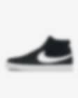 Low Resolution Nike SB Zoom Blazer Mid 男子滑板鞋