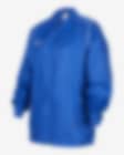 Low Resolution Nike Repel Park20 大童足球防泼水夹克