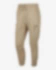 Low Resolution Nike Sportswear 男子工装长裤