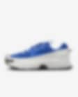 Low Resolution Nike Zoom Vomero Roam 耐克迈柔轻户外版男子冬季款运动鞋