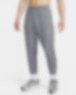 Low Resolution Nike Challenger Dri-FIT 男子透气速干梭织跑步长裤