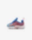 Low Resolution Nike Presto SE (TD) 婴童运动童鞋
