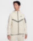 Low Resolution Nike Tech Windrunner 风行者系列男子全长拉链开襟连帽衫
