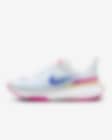Low Resolution Nike Invincible 3 男子 ZoomX 透气公路跑步鞋
