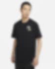 Low Resolution Nike Sportswear 男子T恤