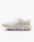 Low Resolution Nike Motiva 女子步行运动鞋