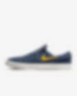 Low Resolution Nike SB Janoski+ Slip 男子易穿脱滑板鞋